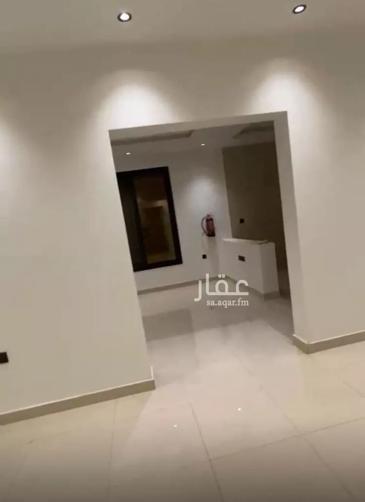 Apartment for Rent in Riyadh Al Hazm صورة 3