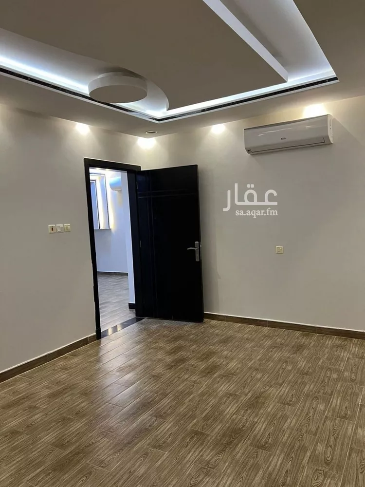 Apartment for Rent in Riyadh Tuwaiq