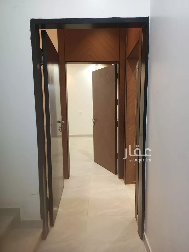 شقة للإيجار في شارع بشري الجبرتي الشافعي, حي العوالي, مدينة الرياض, منطقة الرياض صورة 4