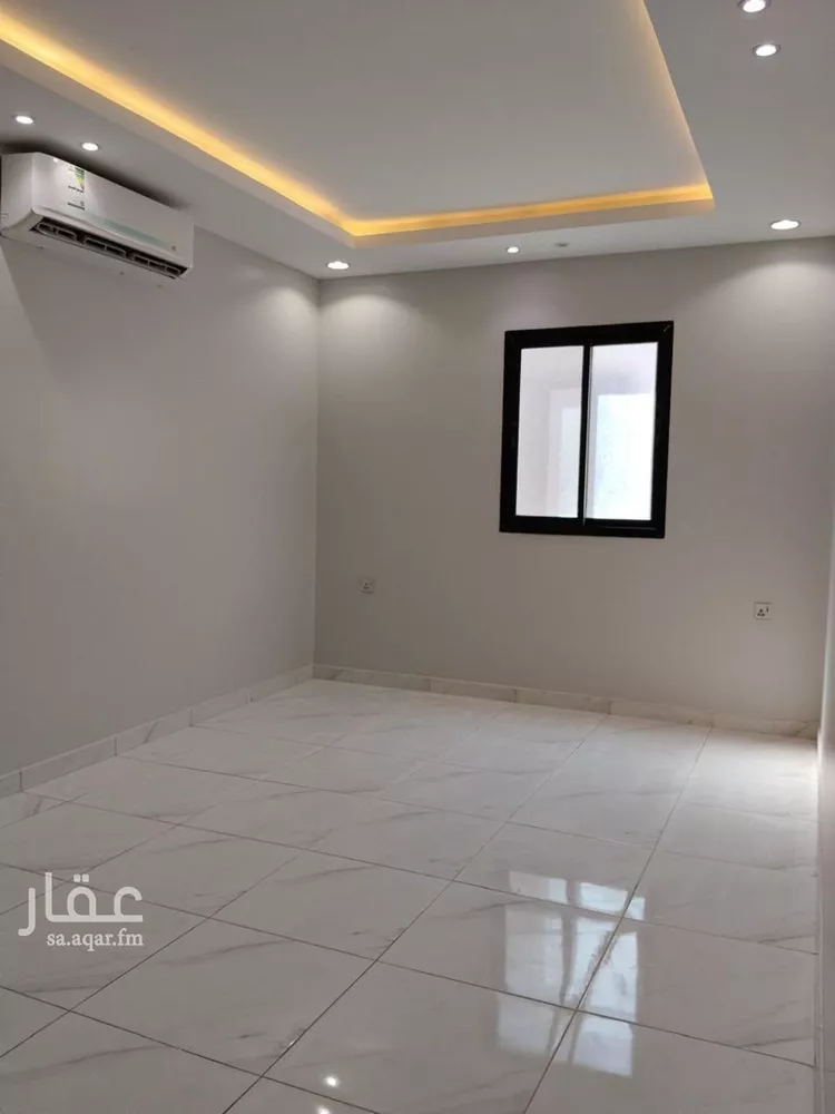 شقة للإيجار في شارع المنقلة, حي اليرموك, مدينة الرياض, منطقة الرياض 1 صورة