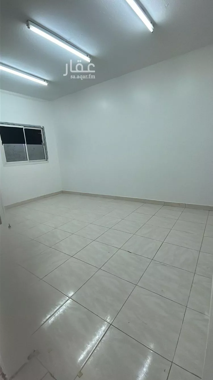 شقة للإيجار في شارع جبة, حي ظهرة لبن, مدينة الرياض, منطقة الرياض صورة 2