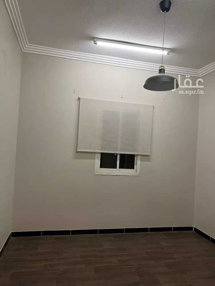 شقة للإيجار في شارع المنقلة, حي اليرموك, مدينة الرياض, منطقة الرياض