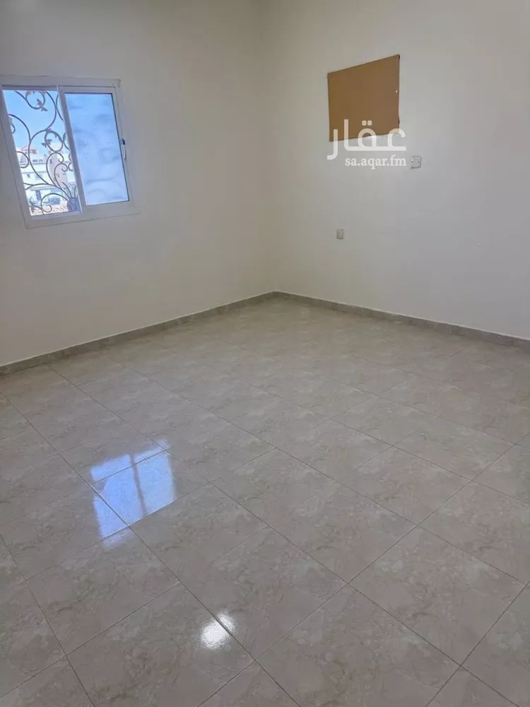 شقة للإيجار في شارع قسمة, حي ظهرة لبن, مدينة الرياض, منطقة الرياض صورة 4