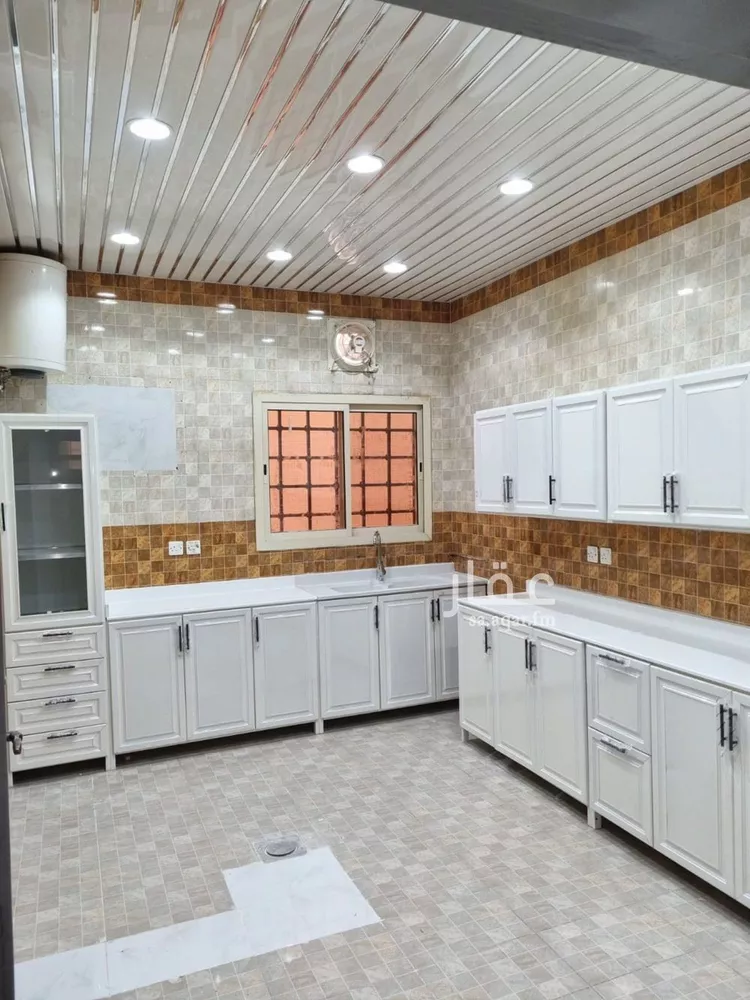 Apartment for Rent in Riyadh Al Janadriyah