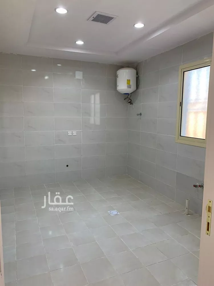شقة للإيجار في شارع علي بن النقيب, حي الحزم, مدينة الرياض, منطقة الرياض