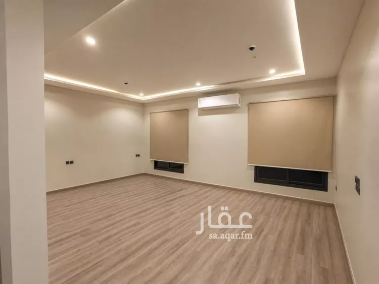 شقة للإيجار في شارع وادي فتح, حي الدار البيضاء, مدينة الرياض, منطقة الرياض صورة 3