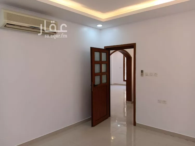 شقة للإيجار في شارع محمد بن مسعود الزواوي, حي العارض, مدينة الرياض, منطقة الرياض صورة 2