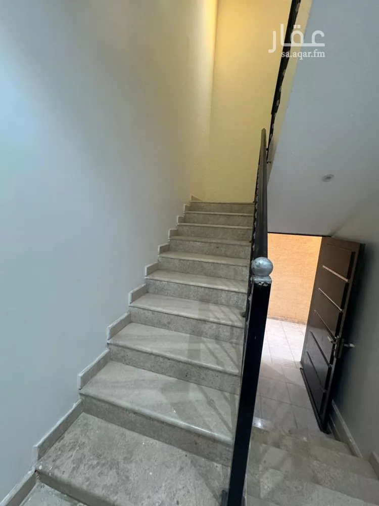 Apartment for Rent in Riyadh Al Hazm صورة 2