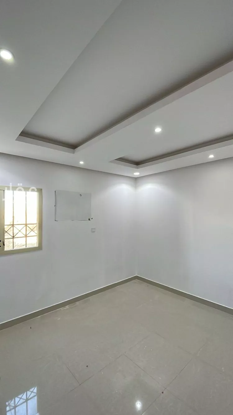 Apartment for Rent in Riyadh Tuwaiq صورة 2