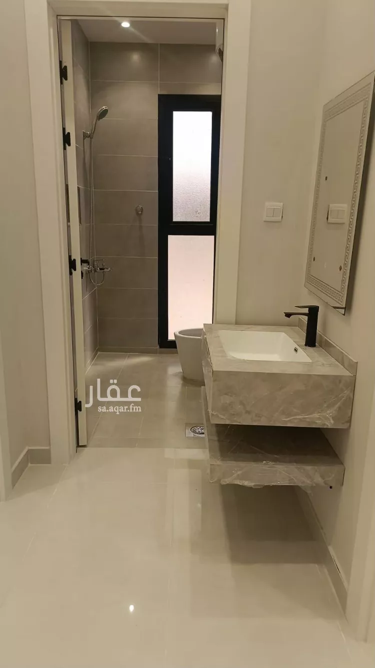 Apartment for Rent in Riyadh Al Janadriyah صورة 2