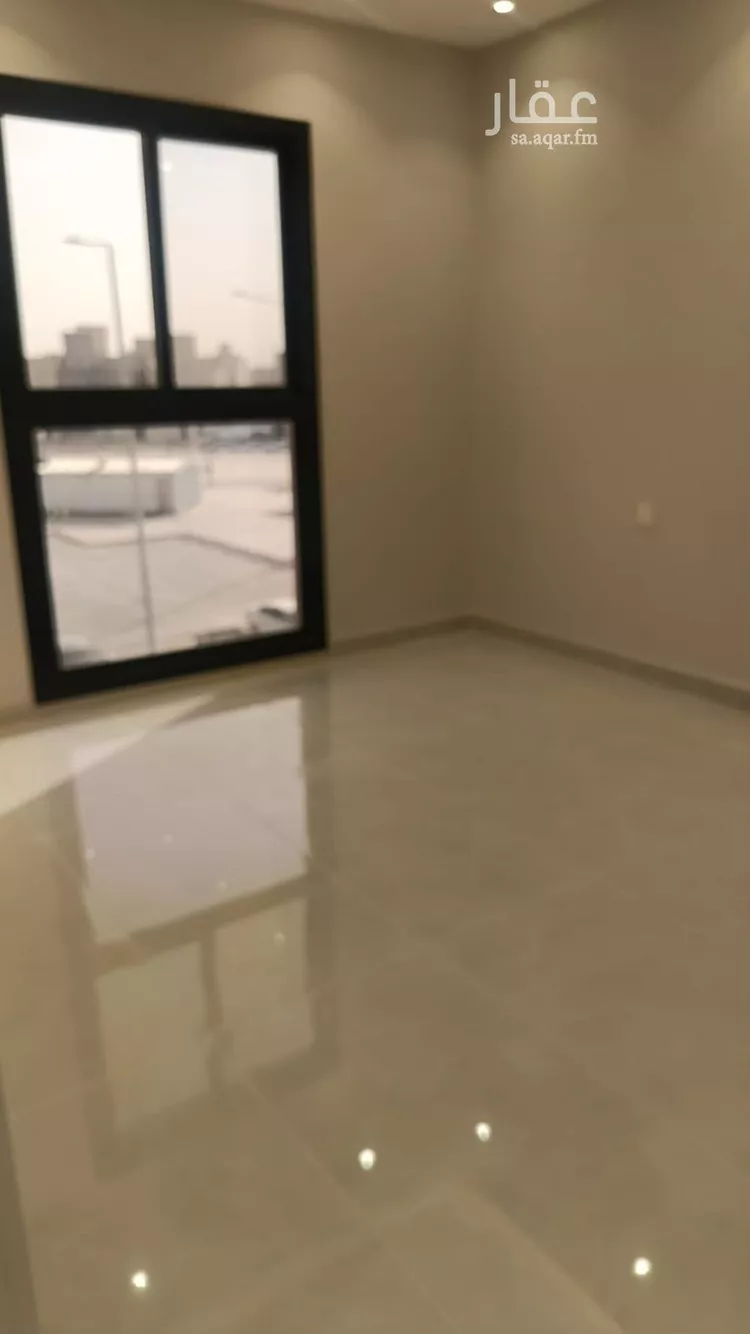 Apartment for Rent in Riyadh Al Janadriyah صورة 5