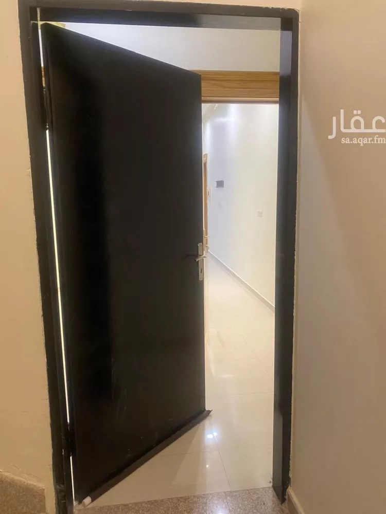 Apartment for Rent in Riyadh Dhahrat Namar صورة 4