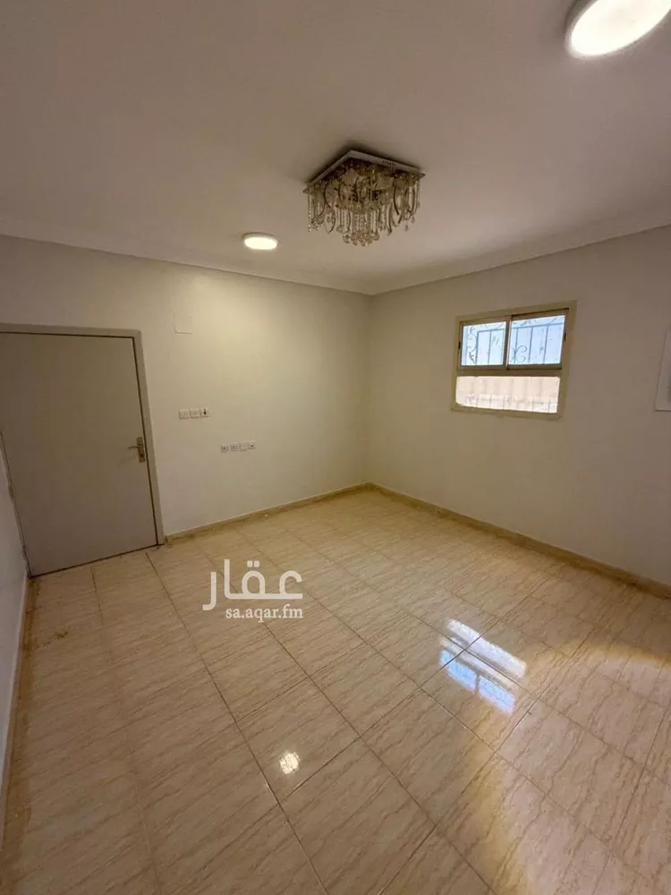 Apartment for Rent in Riyadh Al Hazm