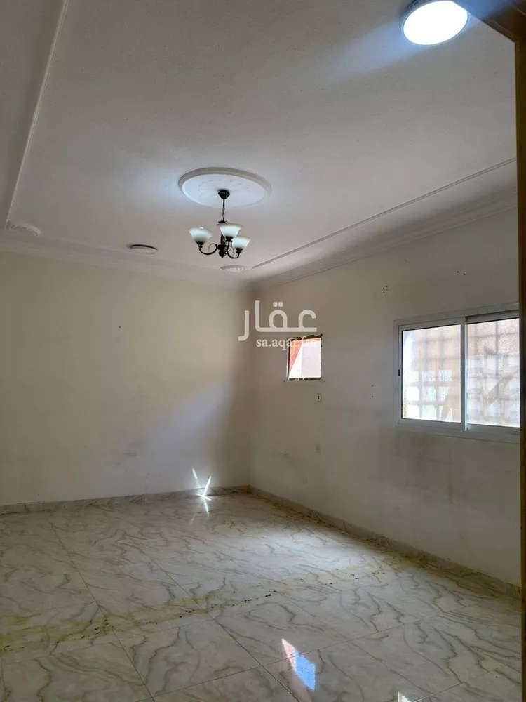 شقة للإيجار في حي الجنادرية, مدينة الرياض, منطقة الرياض صورة 4
