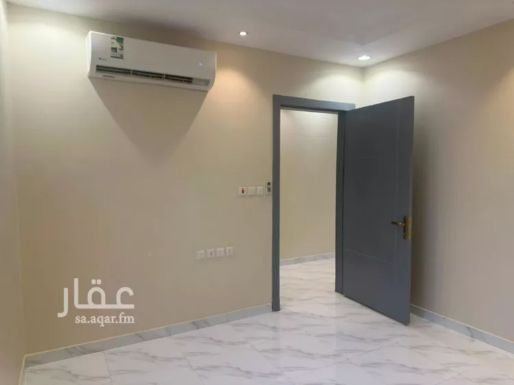 شقة للإيجار في شارع وادي الدواسر, حي القادسية, مدينة الرياض, منطقة الرياض صورة 3