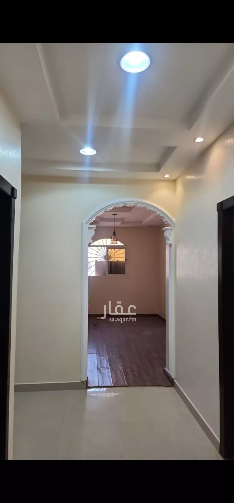 شقة للإيجار في شارع بشري الجبرتي الشافعي, حي العوالي, مدينة الرياض, منطقة الرياض صورة 4