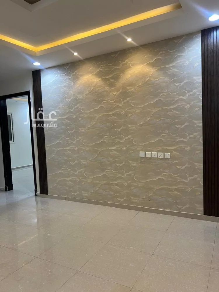 شقة للإيجار في شارع وادي الدواسر, حي القادسية, مدينة الرياض, منطقة الرياض