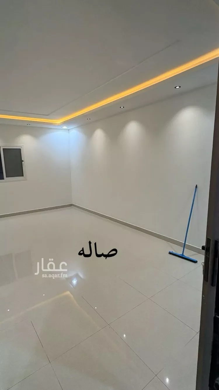 شقة للإيجار في شارع بشري الجبرتي الشافعي, حي العوالي, مدينة الرياض, منطقة الرياض صورة 2