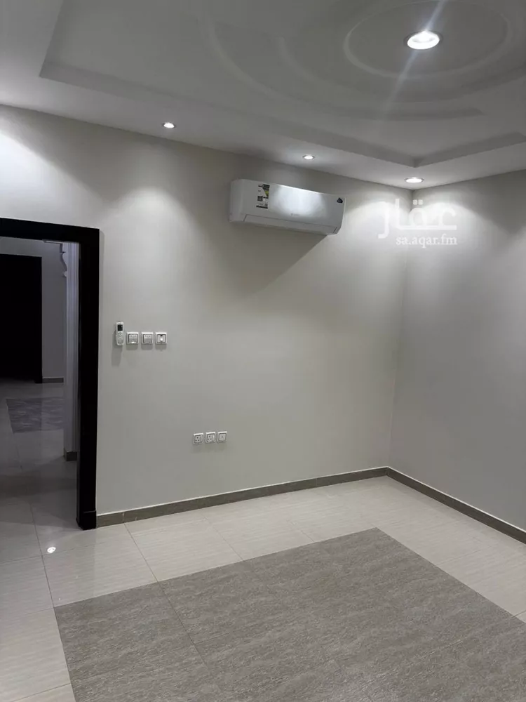 شقة للإيجار في شارع قسمة, حي ظهرة لبن, مدينة الرياض, منطقة الرياض