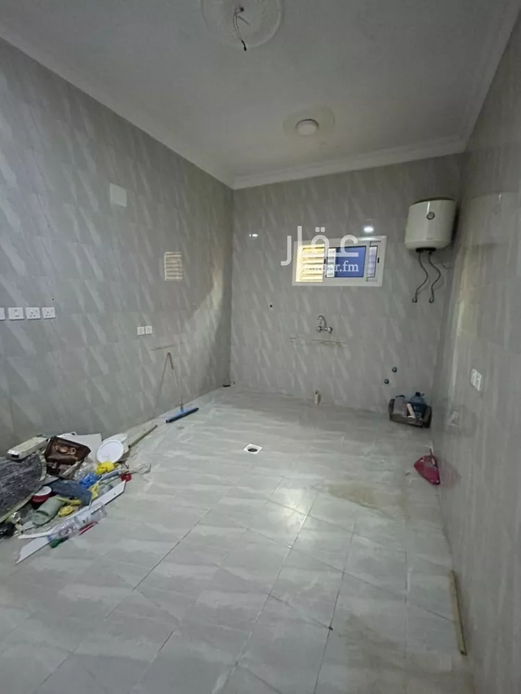 Apartment for Rent in Riyadh Tuwaiq