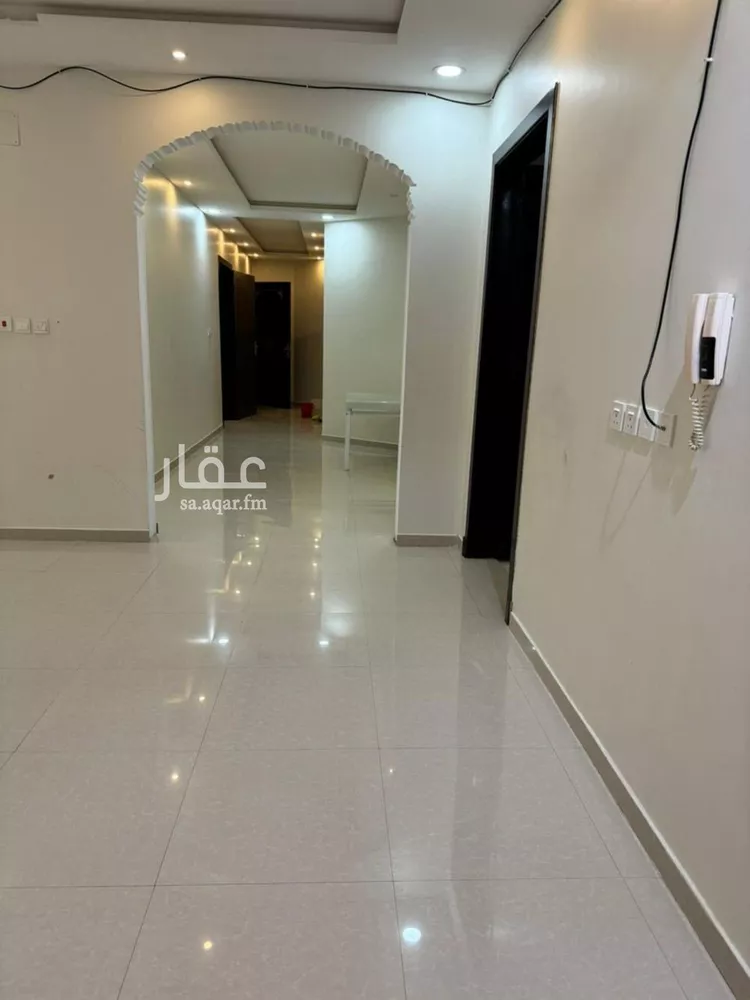 Apartment for Rent in Riyadh Tuwaiq صورة 2