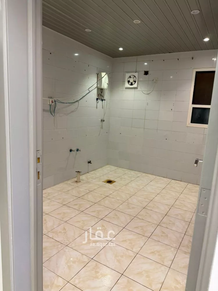 Apartment for Rent in Riyadh Dhahrat Laban صورة 2