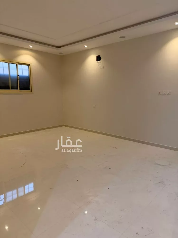 Apartment for Rent in Riyadh Dhahrat Namar