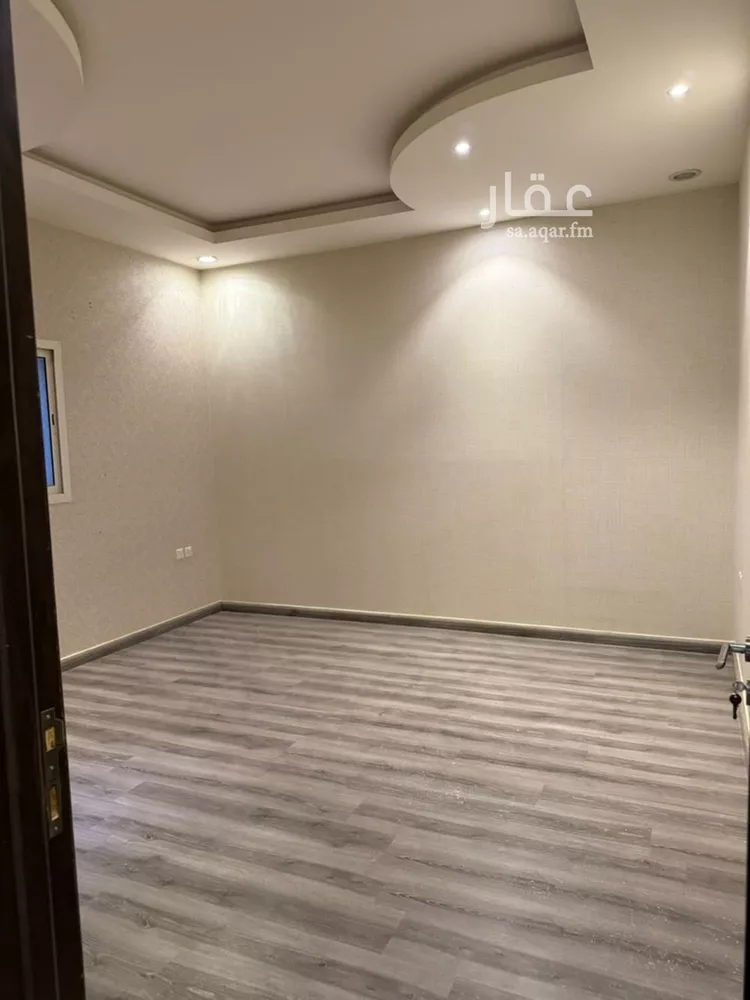 Apartment for Rent in Riyadh Al Yarmouk صورة 5