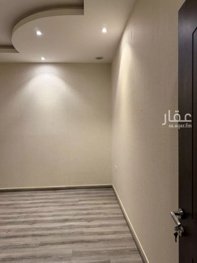 شقة للإيجار في شارع المنقلة, حي اليرموك, مدينة الرياض, منطقة الرياض 6