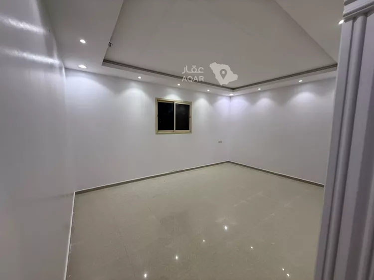 Apartment for Rent in Riyadh Al Qadisiyah 3