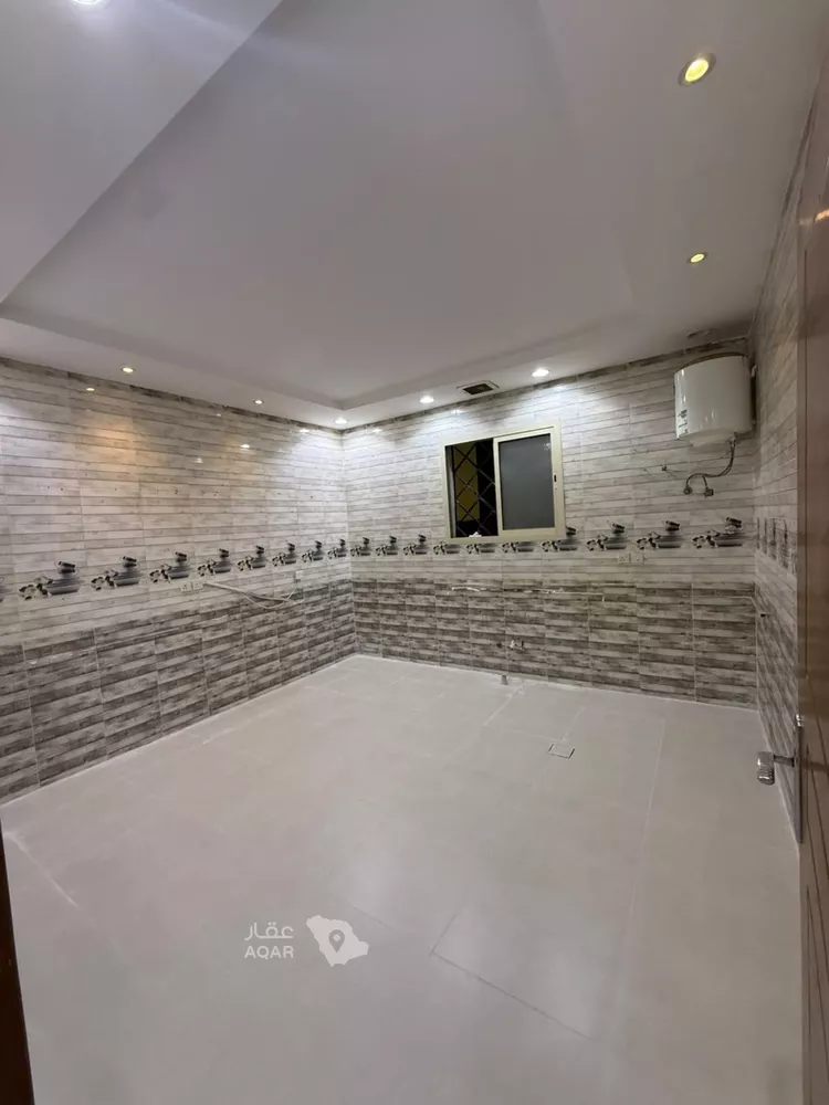 Apartment for Rent in Riyadh Al Qadisiyah 4