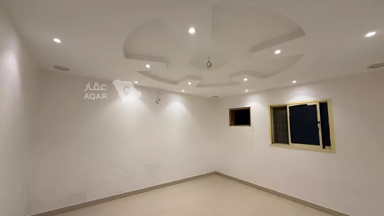 شقة للإيجار في شارع جبة, حي ظهرة لبن, مدينة الرياض, منطقة الرياض صورة 4