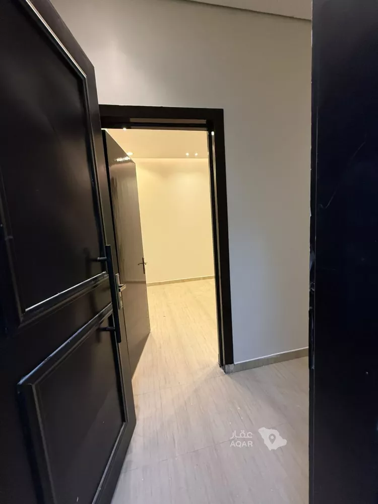 شقة للإيجار في شارع هدبة بن مصعب, حي الرمال, مدينة الرياض, منطقة الرياض
