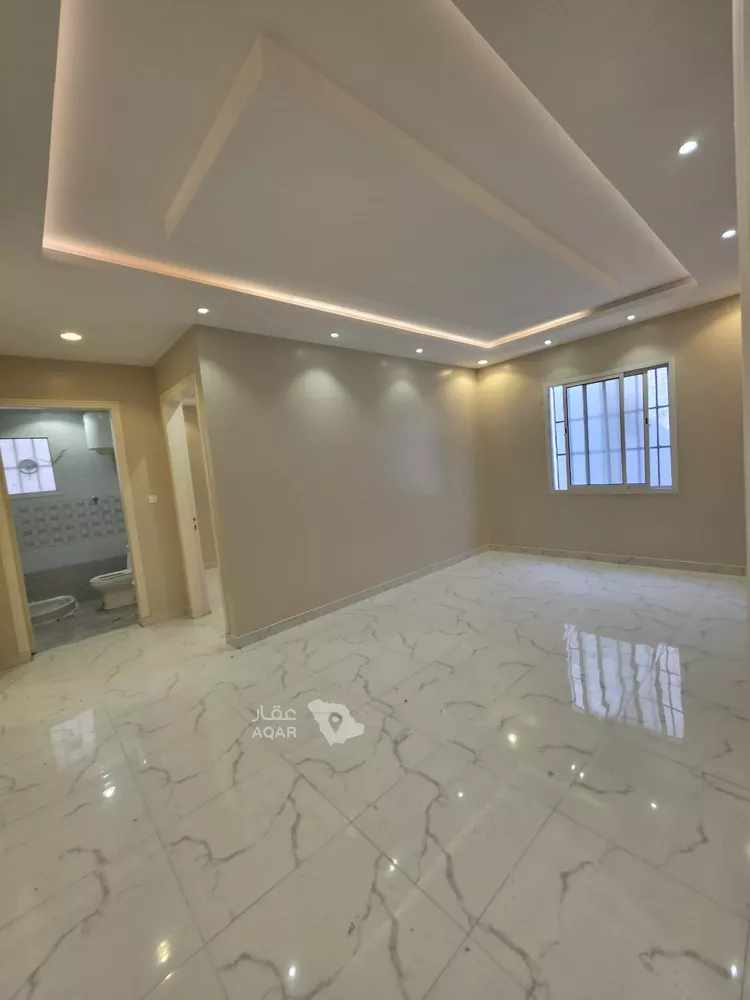 Apartment for Rent in Riyadh Ar Rimal