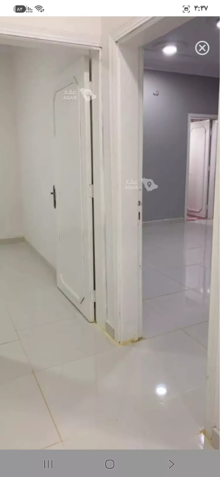 شقة للإيجار في شارع محمد بن راشد العريني, حي طويق, مدينة الرياض, منطقة الرياض