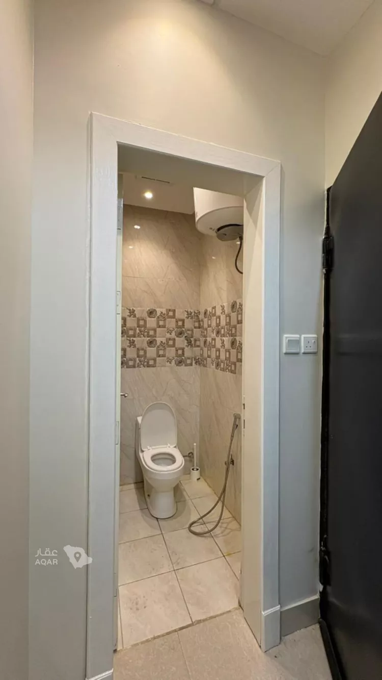 Apartment for Rent in Riyadh Dhahrat Namar 7