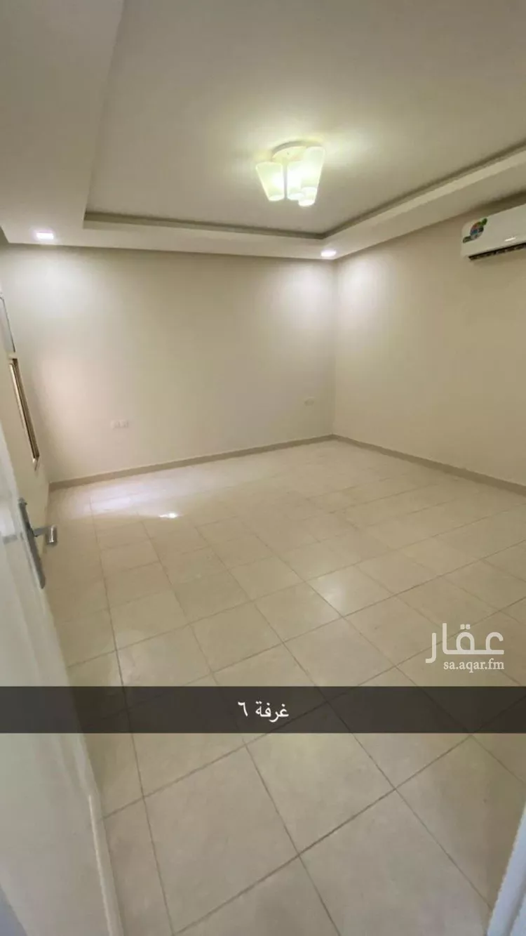 فيلا للبيع في شارع الأستاذ, حي النرجس, مدينة الرياض, منطقة الرياض صورة 4