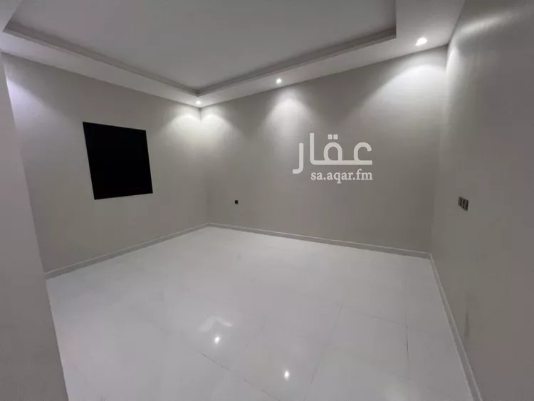 شقة للإيجار في شارع خالد بن سلمة القرشي, حي البيان, مدينة الرياض, منطقة الرياض