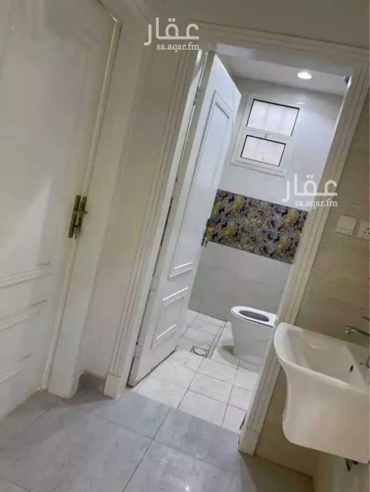 شقة للإيجار في شارع الطيفة, حي قرطبة, مدينة الرياض, منطقة الرياض صورة 3