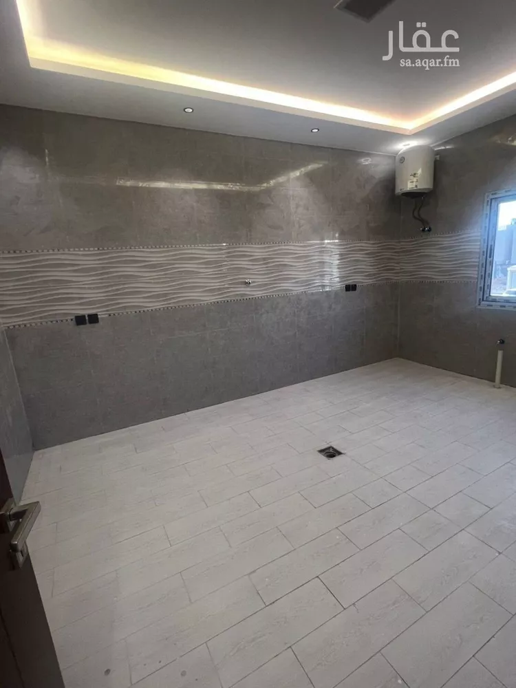 شقة للإيجار في شارع أبي بكر اليقطيني, حي طويق, مدينة الرياض, منطقة الرياض صورة 4