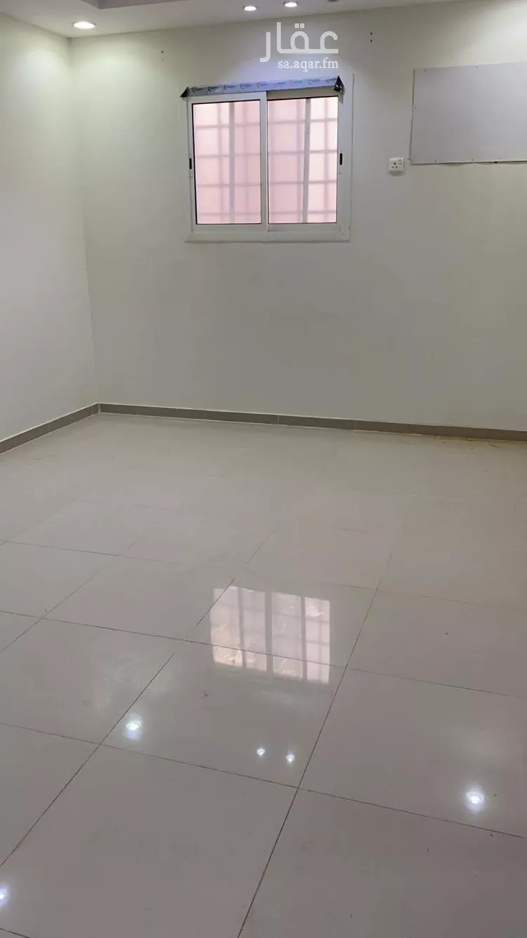 شقة للإيجار في شارع ابن رشيد الفهري, حي العوالي, مدينة الرياض, منطقة الرياض