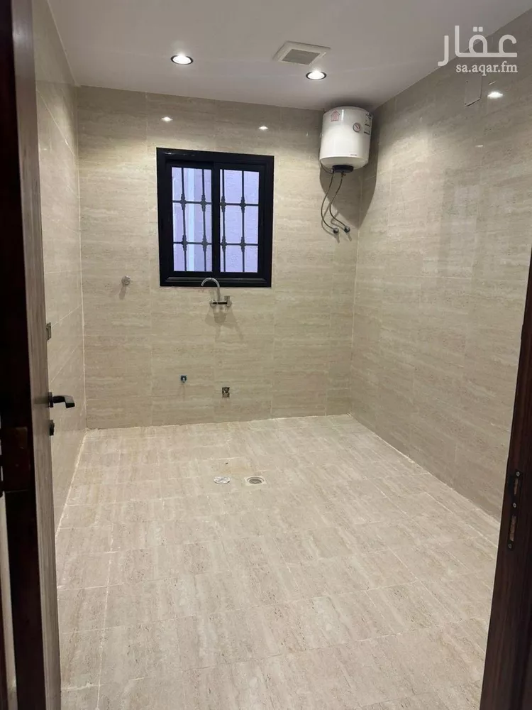 شقة للإيجار في شارع عبدالرحمن الدباس, حي الرمال, مدينة الرياض, منطقة الرياض صورة 2