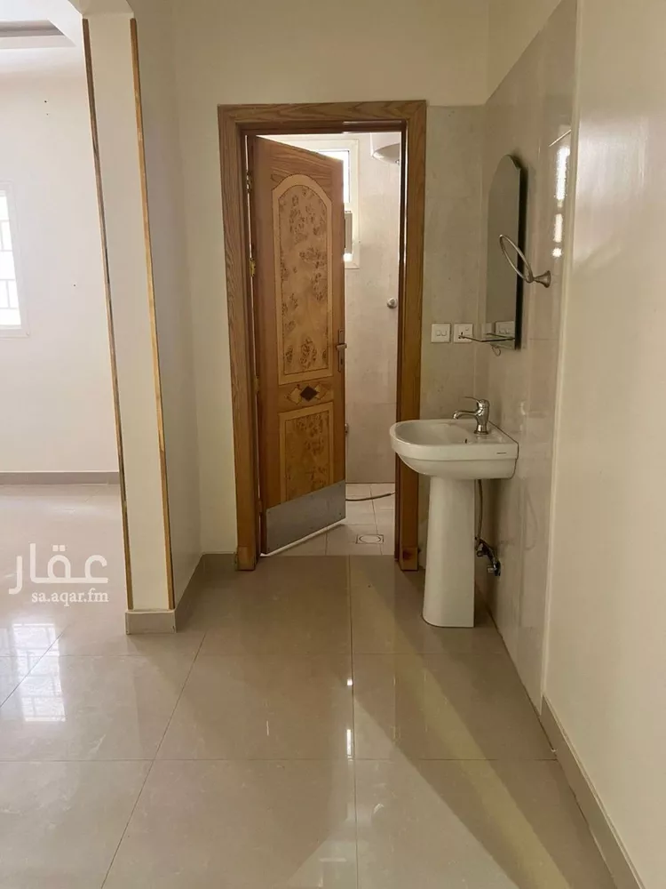 شقة للإيجار في شارع أبي بكر اليقطيني, حي طويق, مدينة الرياض, منطقة الرياض صورة 3