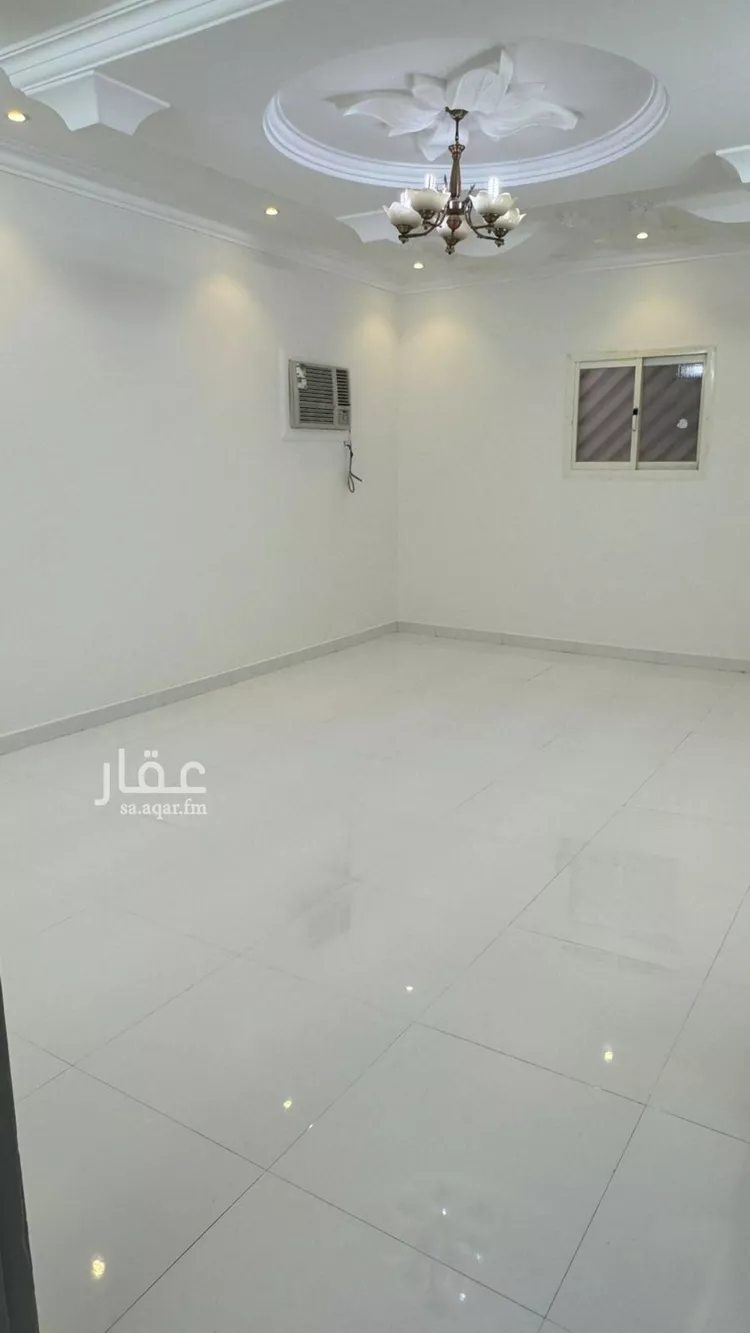 شقة للإيجار في شارع خزام, حي ظهرة لبن, مدينة الرياض, منطقة الرياض