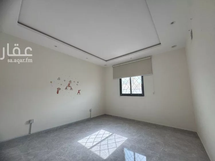 شقة للإيجار في شارع عبدالرحمن الدباس, حي الرمال, مدينة الرياض, منطقة الرياض