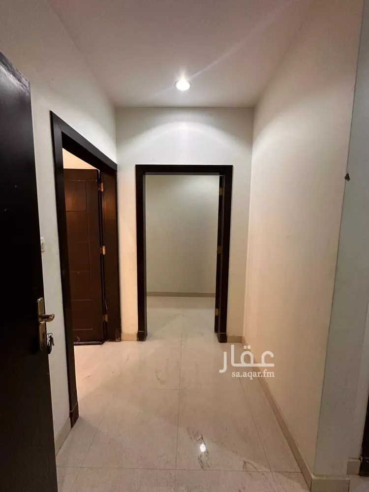 شقة للإيجار في شارع بشري الجبرتي الشافعي, حي العوالي, مدينة الرياض, منطقة الرياض