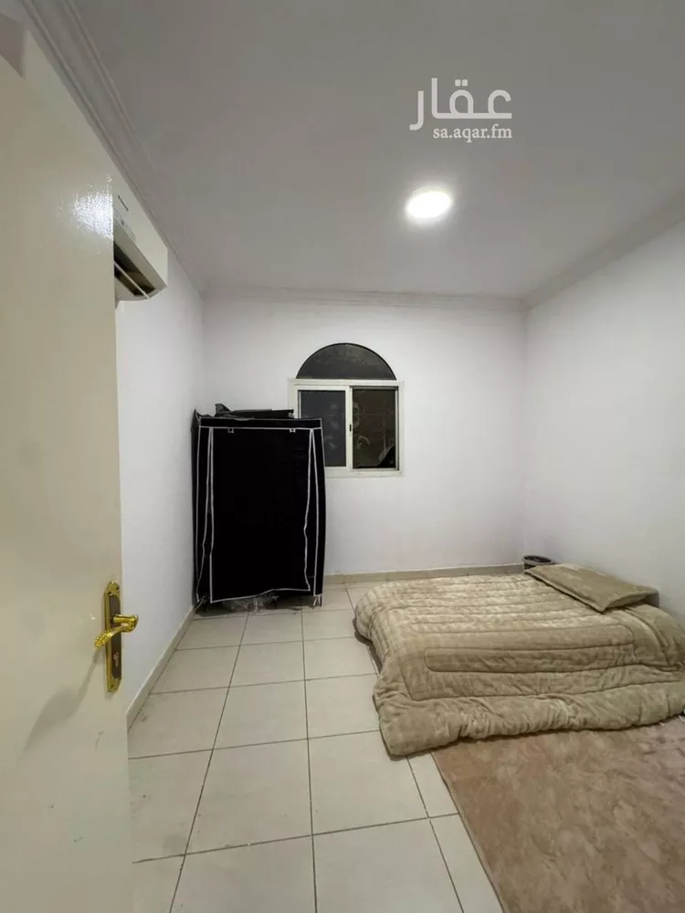 شقة للإيجار في شارع رقم 281, حي الملقا, مدينة الرياض, منطقة الرياض