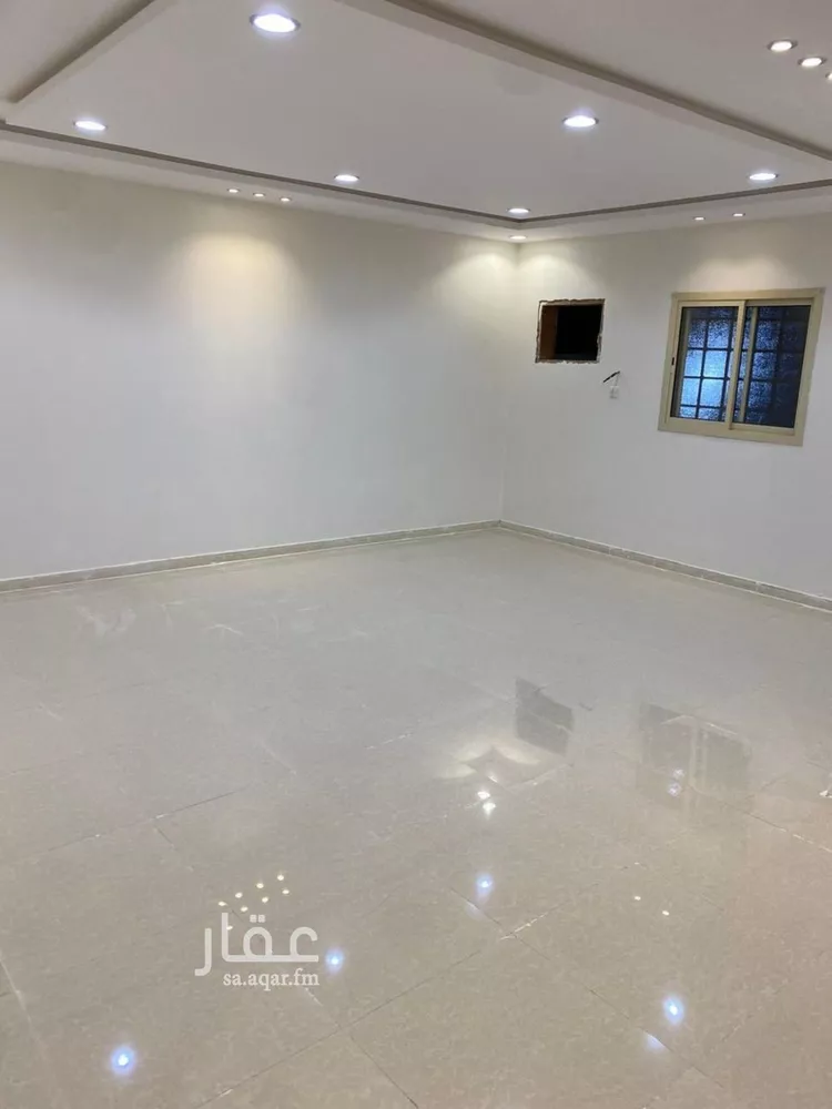 شقة للإيجار في شارع قسمة, حي ظهرة لبن, مدينة الرياض, منطقة الرياض