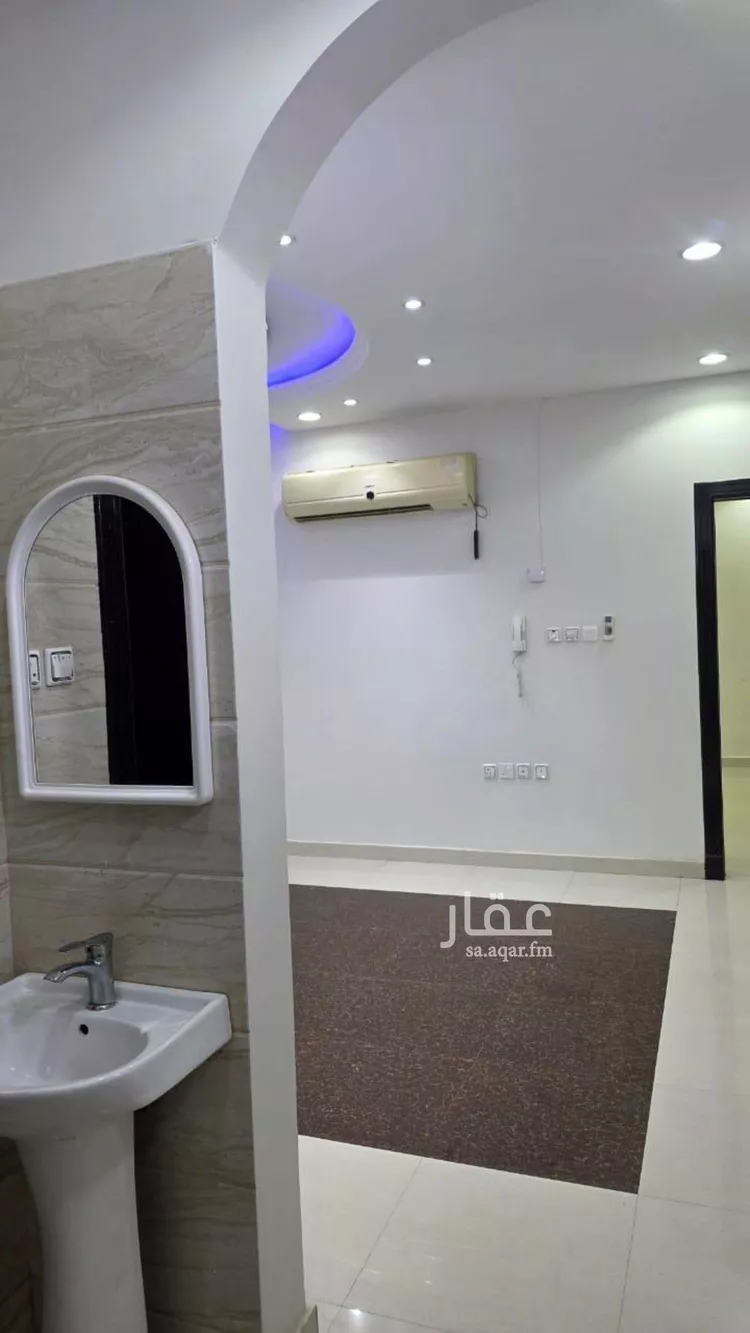 شقة للإيجار في شارع جبة, حي ظهرة لبن, مدينة الرياض, منطقة الرياض صورة 3