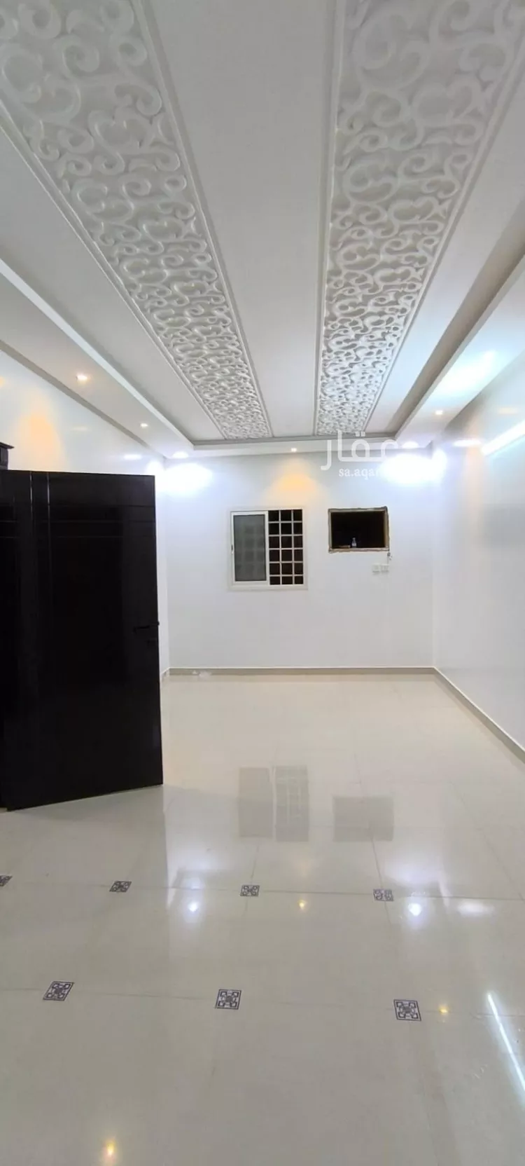 Apartment for Rent in Riyadh Dhahrat Laban